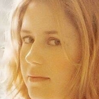 Дженна Фішер Оголені