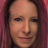 Дженнібейб Оголені