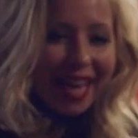 Дженніфер Міссоні Оголені