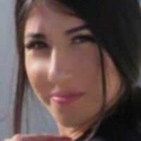 Дженніферсью Оголені