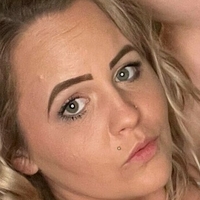 дженнііфромзеблок0315 Оголені