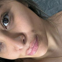 дженні ромеро Оголені