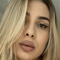 дженнілукс Оголені