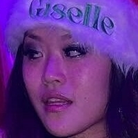 Дженнііпу Оголені