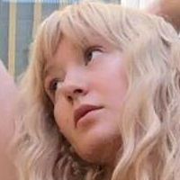 jenthepoetrycryptid Оголені