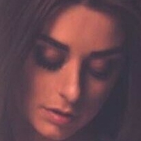 Жесмін Оголені