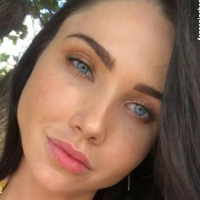 Джесс Грін Оголені