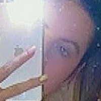 Джесс Блекберн Оголені