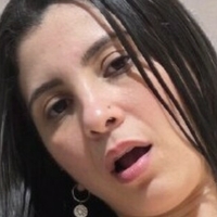 Джессібейбі Оголені