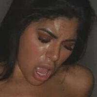 Джессіка Бельтран Оголені