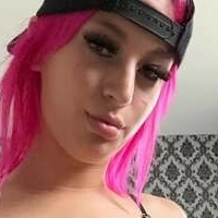 Джессіка Мей Оголені