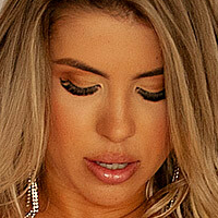 Джессіка Пітанга Оголені