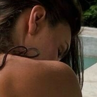 Джессіка Соф Оголені