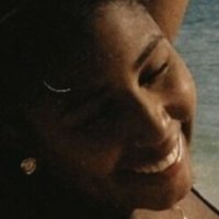 Джессікабентобл Оголені