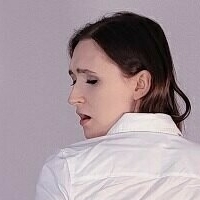 jessicafappit Оголені