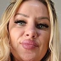 Джессі Джей Оголені