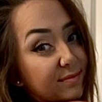 jessieluvonly2 Оголені