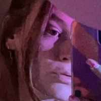 Джессілу Оголені