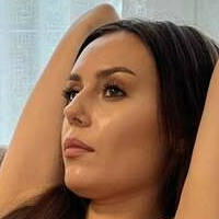 jessiqueenp Оголені