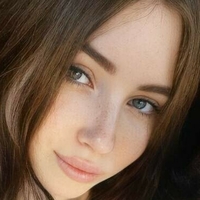 jessy_shine Оголені