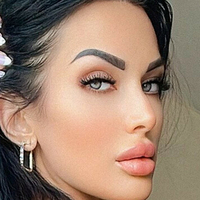 j__gri2 Оголені