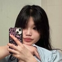 Дзяцзе Оголені