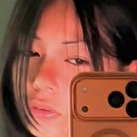 Джин Со14 Оголені