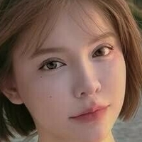 дзінмусджем Оголені