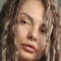 jkot_eva.free Оголені