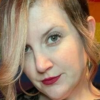 Джейлфтердарк33_ВІП Оголені