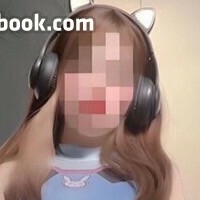 жнулавелі Оголені