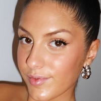 Жоана Катерина Оголені