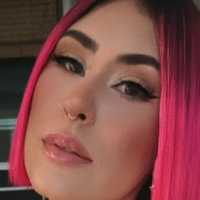 Джоананетт Оголені