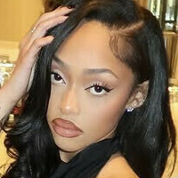 Джоді Вудс Оголені