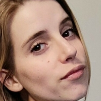 Джоджо_6969х Оголені