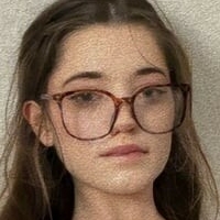 Жоліна18 Оголені