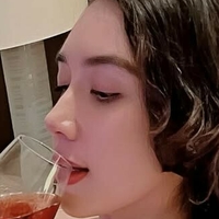 Джоні Макнаб Оголені