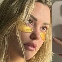 Джординстійлер Оголені