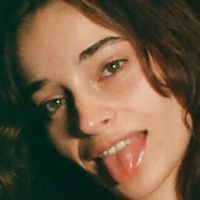 Хосефіна Домінгес Оголені