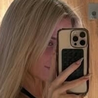 Жозефіна Марія Оголені