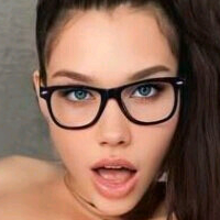 Джозефін Скрівер Оголені