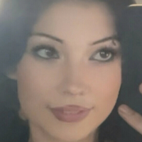 Джозіізмрсгорл Оголені