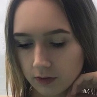 Джосілі Оголені