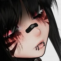 Жуффа Оголені