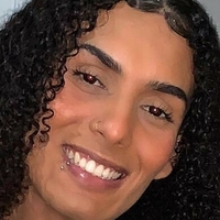 Джой Мендес Оголені