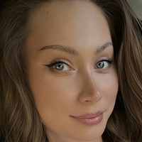 джей ес фаріст Оголені