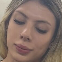 Ху Касерес Оголені