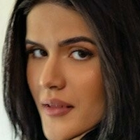 Жу Сільва Оголені