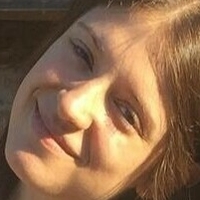 Хуана Гройсман Оголені