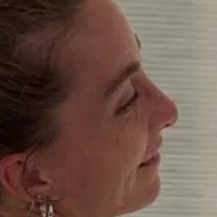 Джусі_лілі Оголені